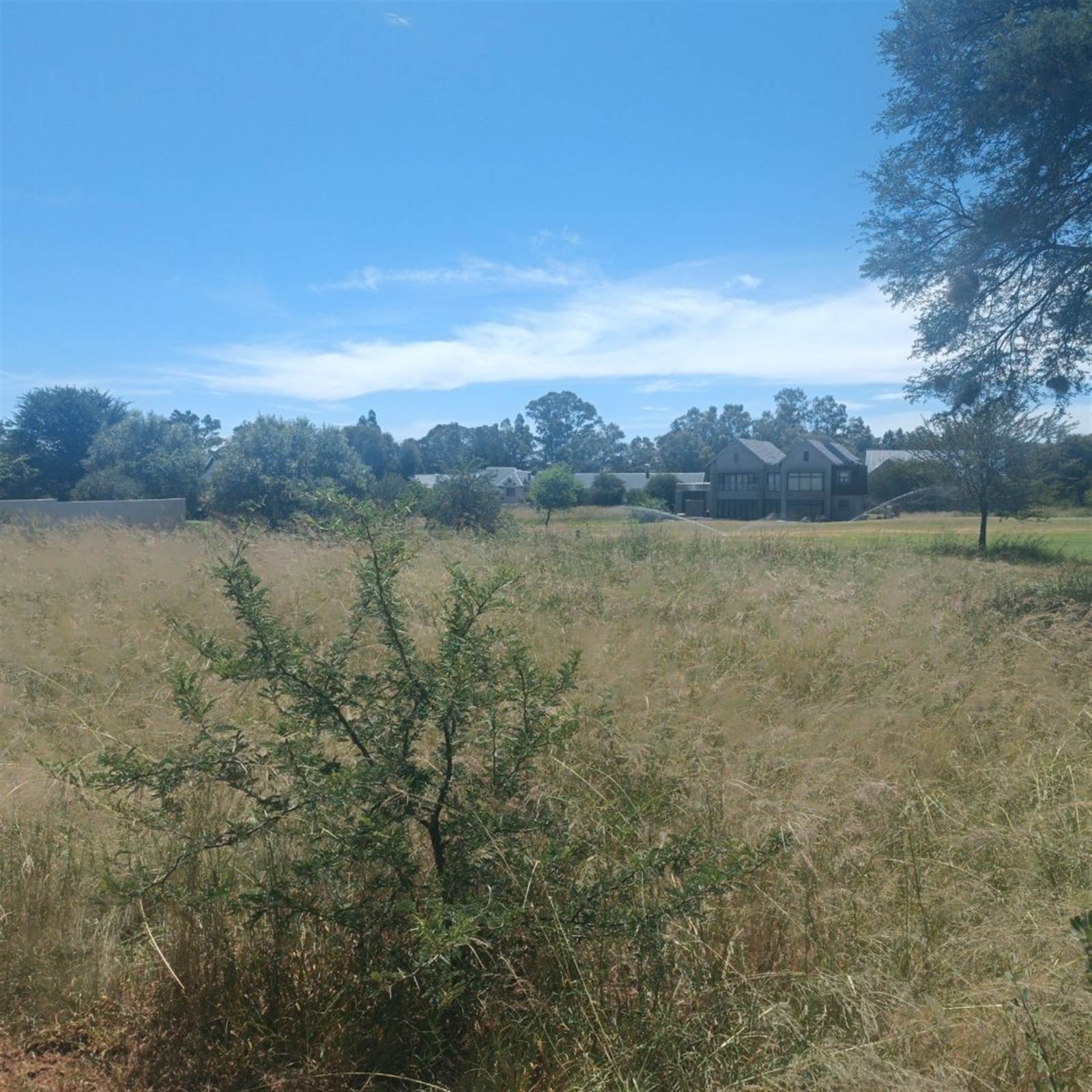858 m² Land available in Parys photo number 6