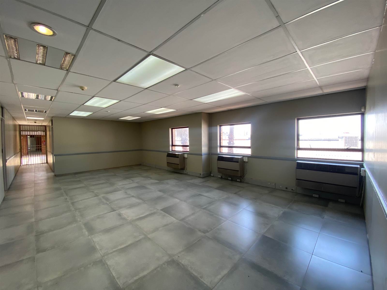 3500  m² Office Space in Ladanna photo number 28