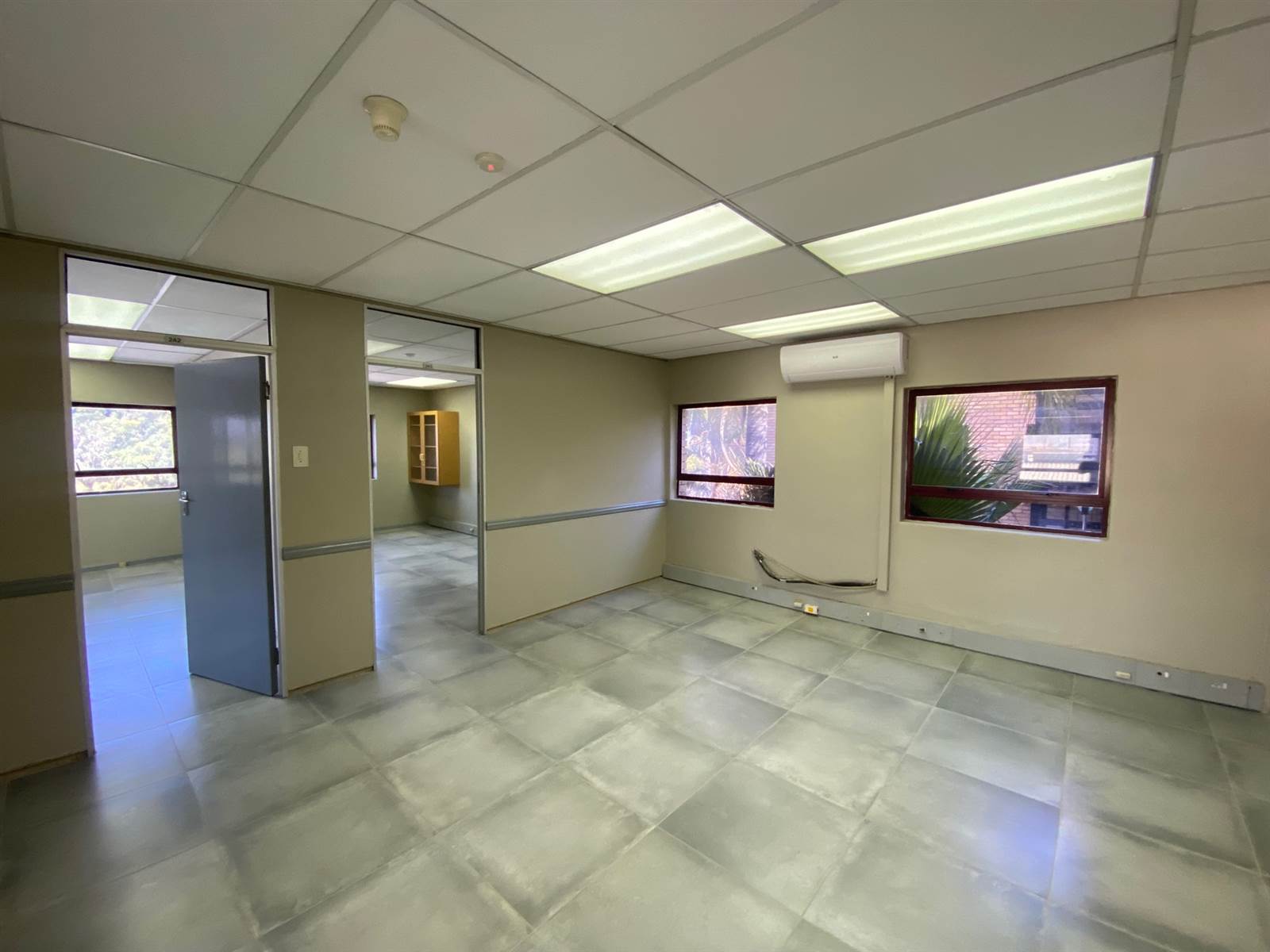 3500  m² Office Space in Ladanna photo number 22
