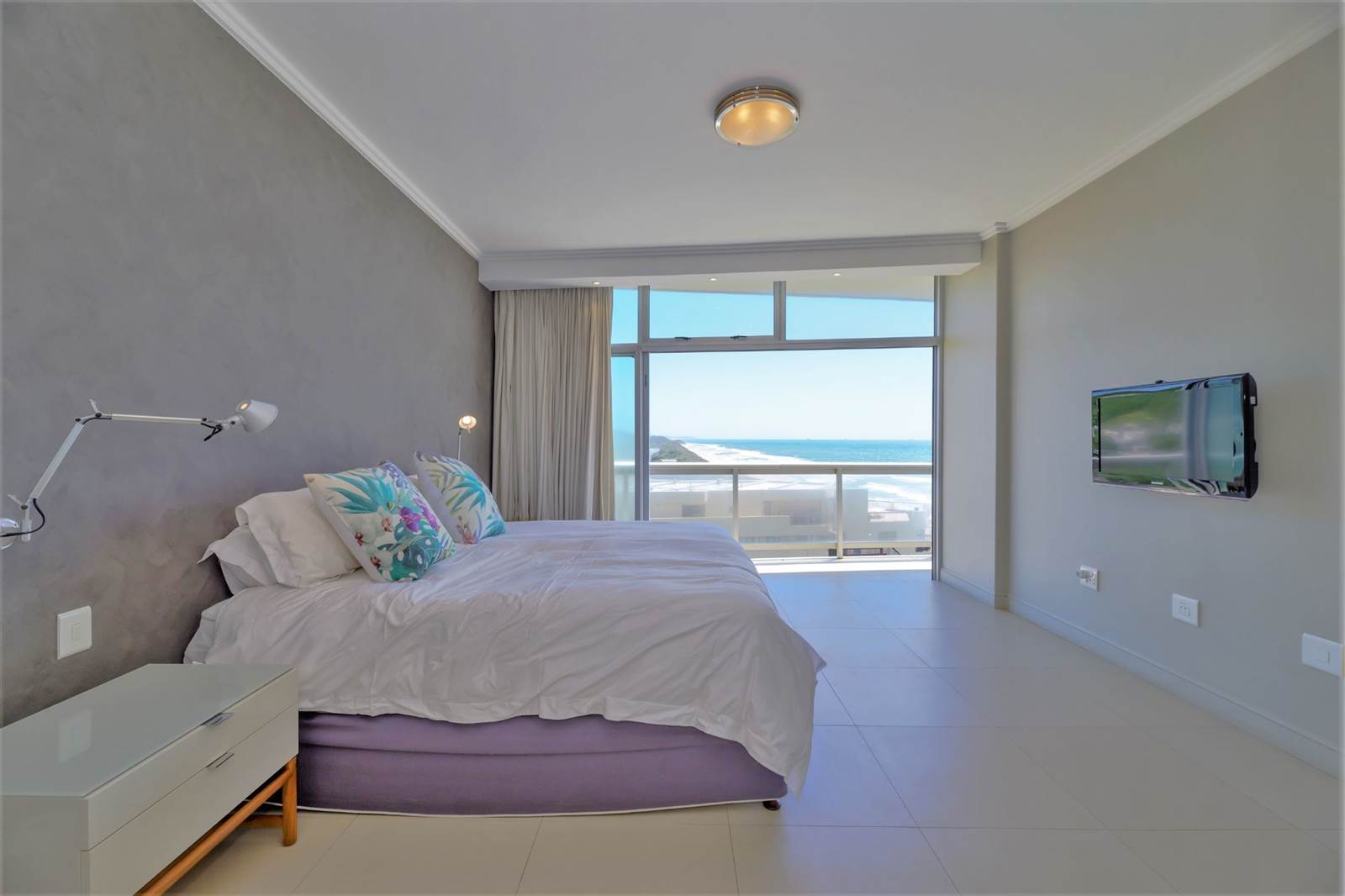 3 Bed Apartment in Umhlanga Rocks photo number 18