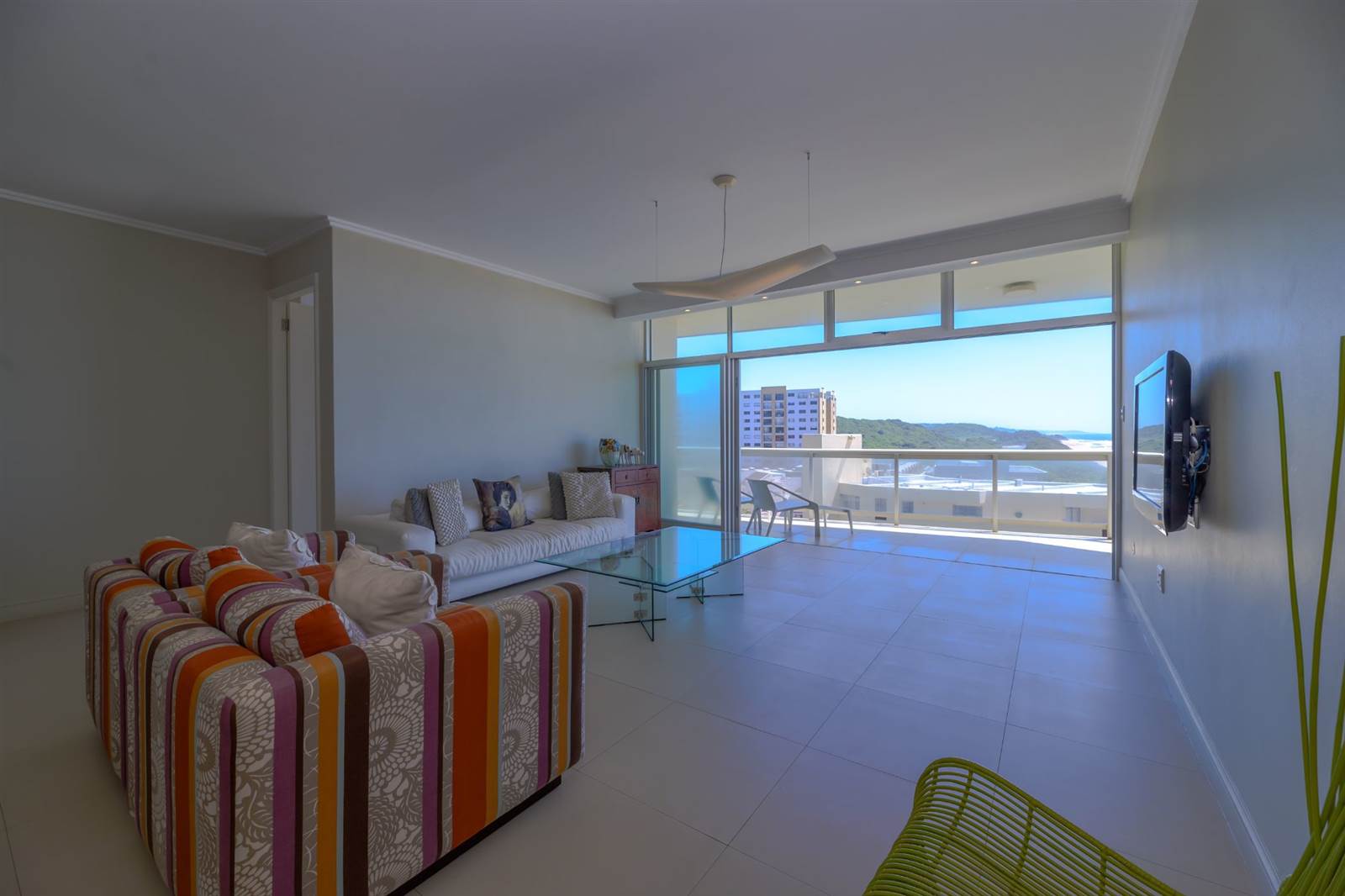 3 Bed Apartment in Umhlanga Rocks photo number 6