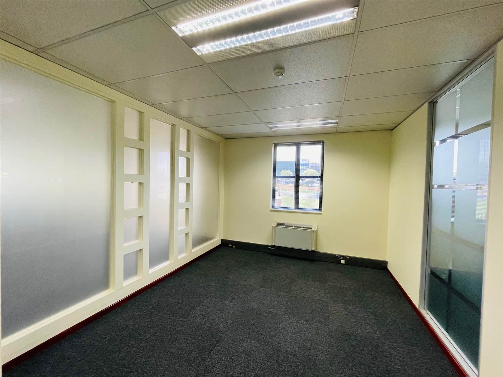 1492  m² Commercial space in Morningside photo number 19