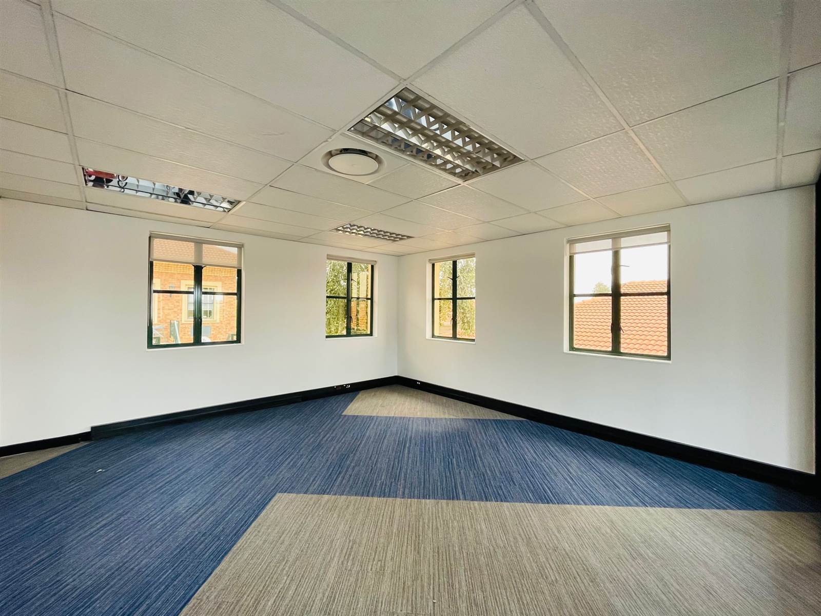 1492  m² Commercial space in Morningside photo number 11