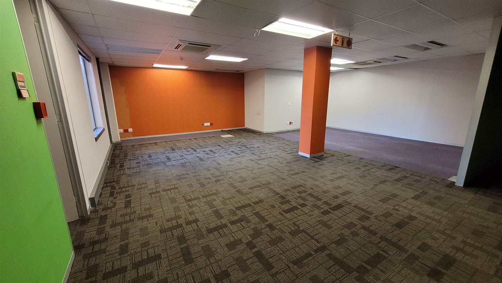 7898  m² Office Space in Brooklyn photo number 4