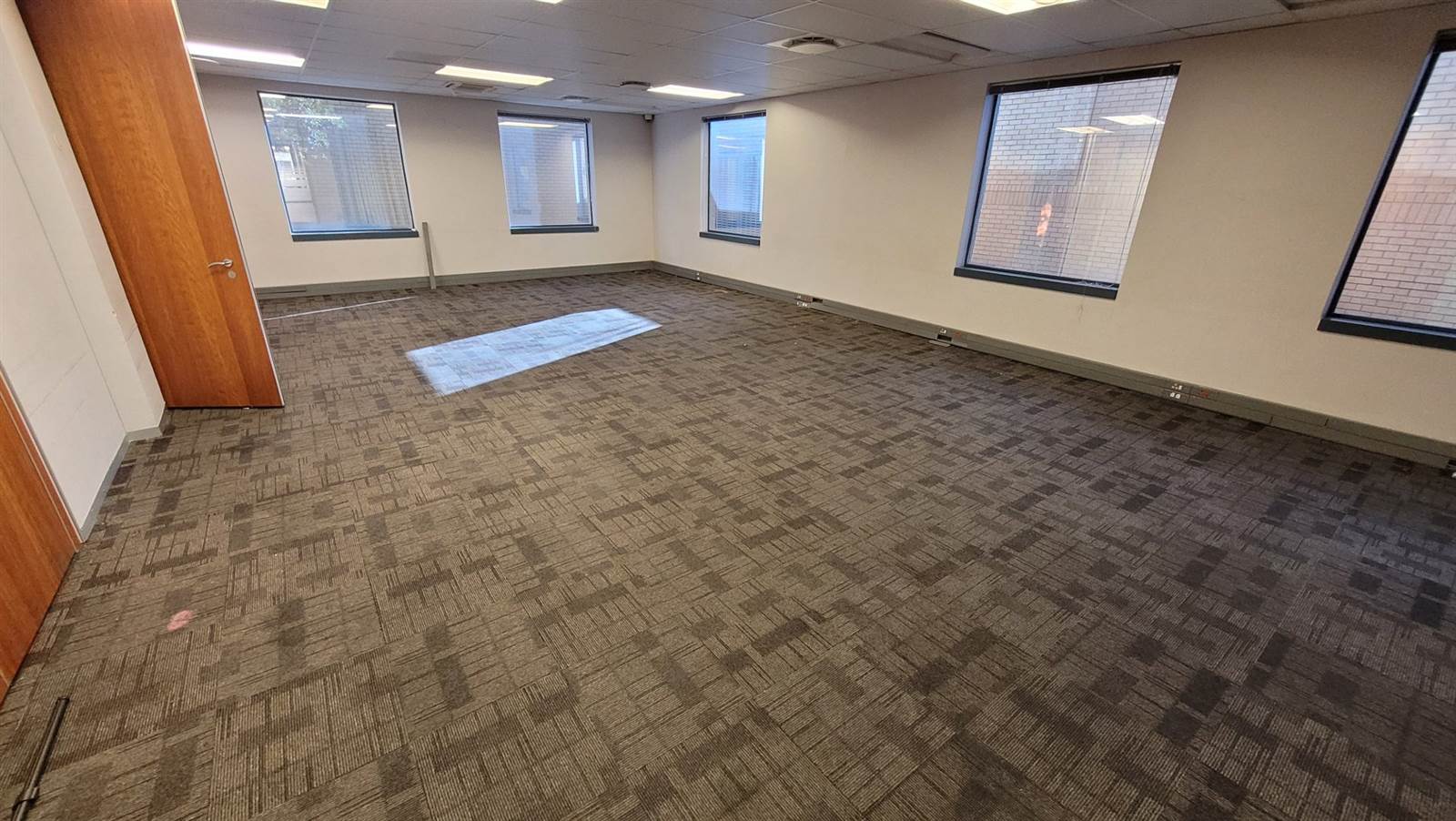7898  m² Office Space in Brooklyn photo number 8