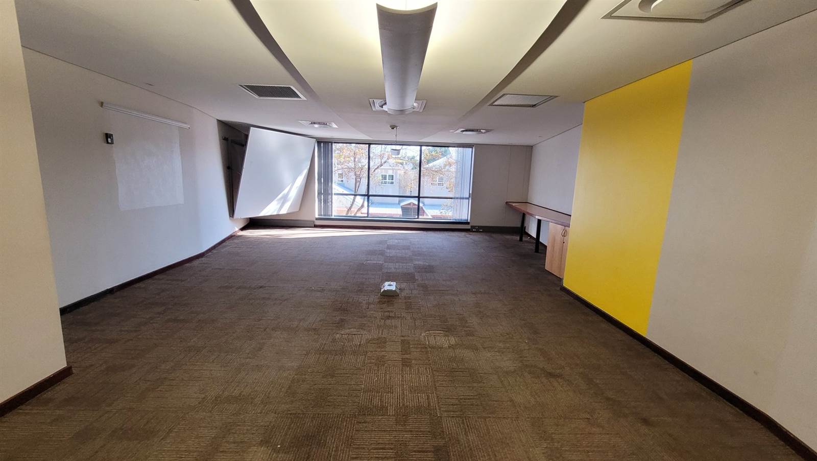 7898  m² Office Space in Brooklyn photo number 18