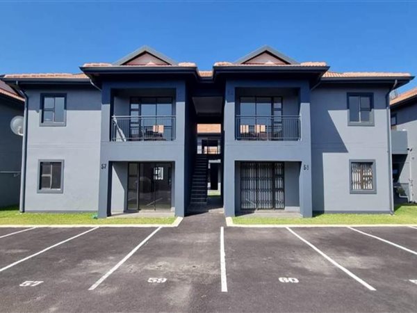 2 Bedroom Apartment 2 Bedroom Apartment