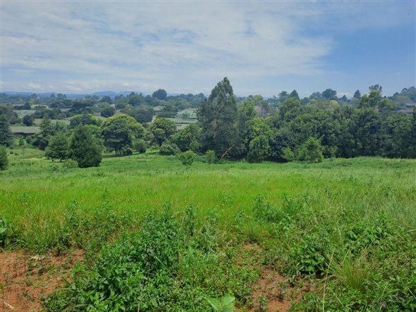 829 m² Land 829 m² Land