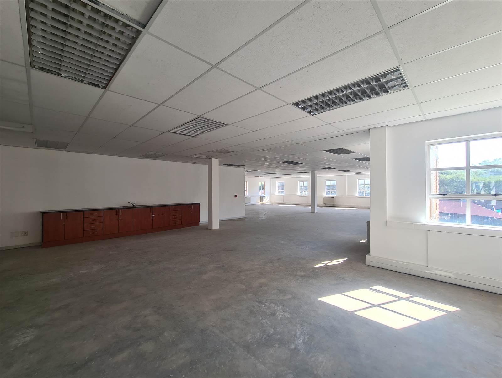 690  m² Commercial space in Fourways photo number 13