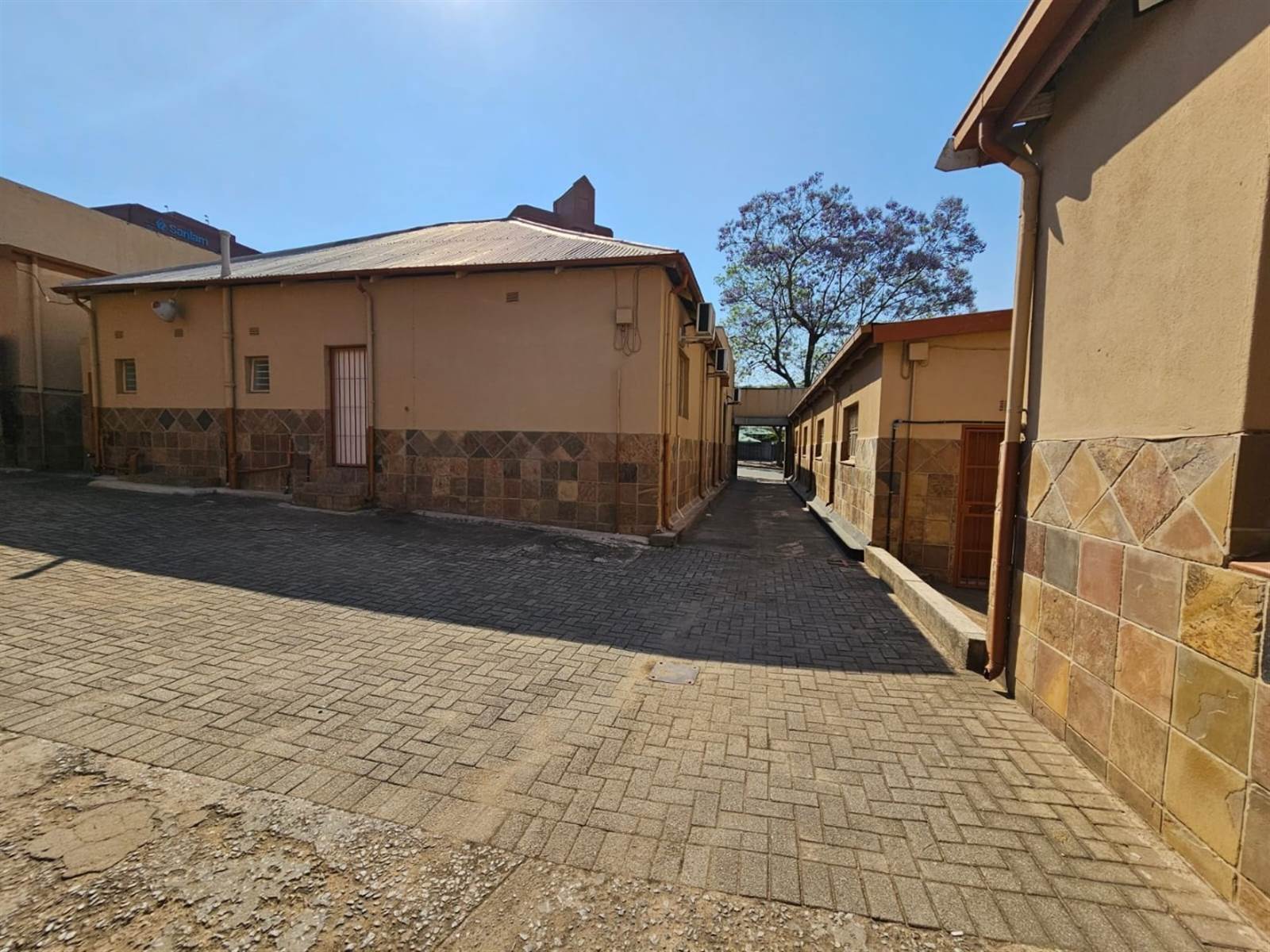 1150  m² Commercial space in Nelspruit Central photo number 19