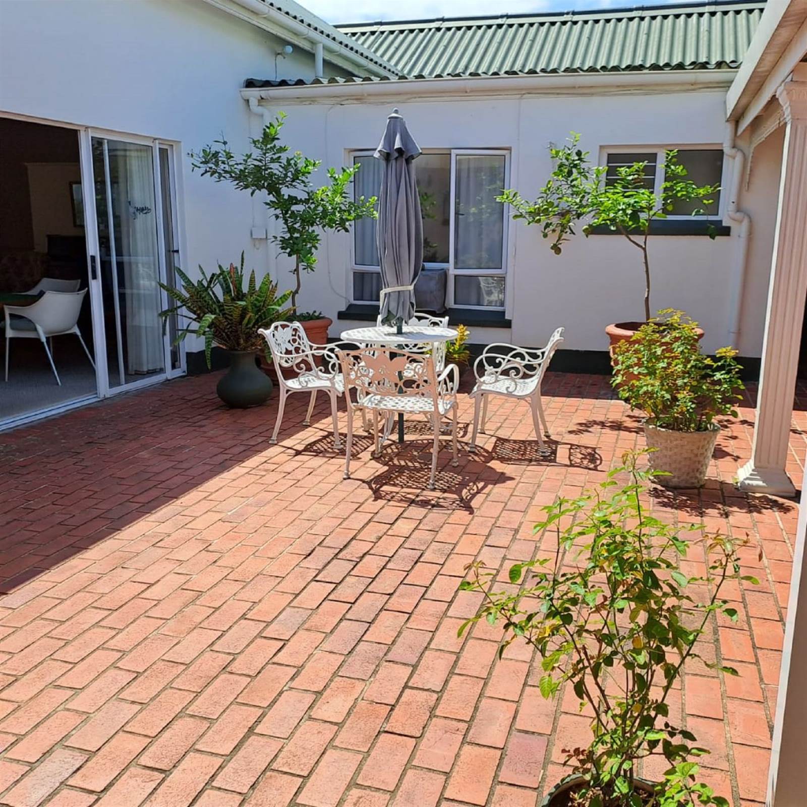 1 Bed House in Scottburgh Central photo number 10