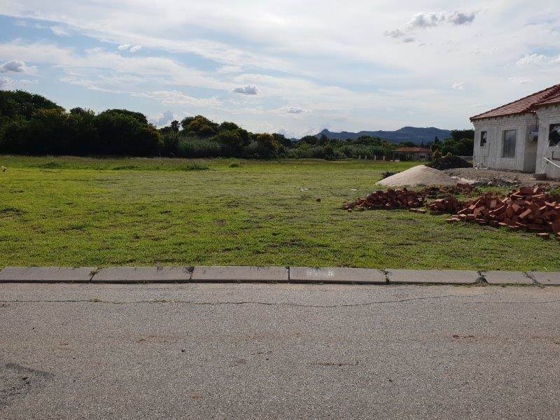 512 m² Land available in Brits Central photo number 6