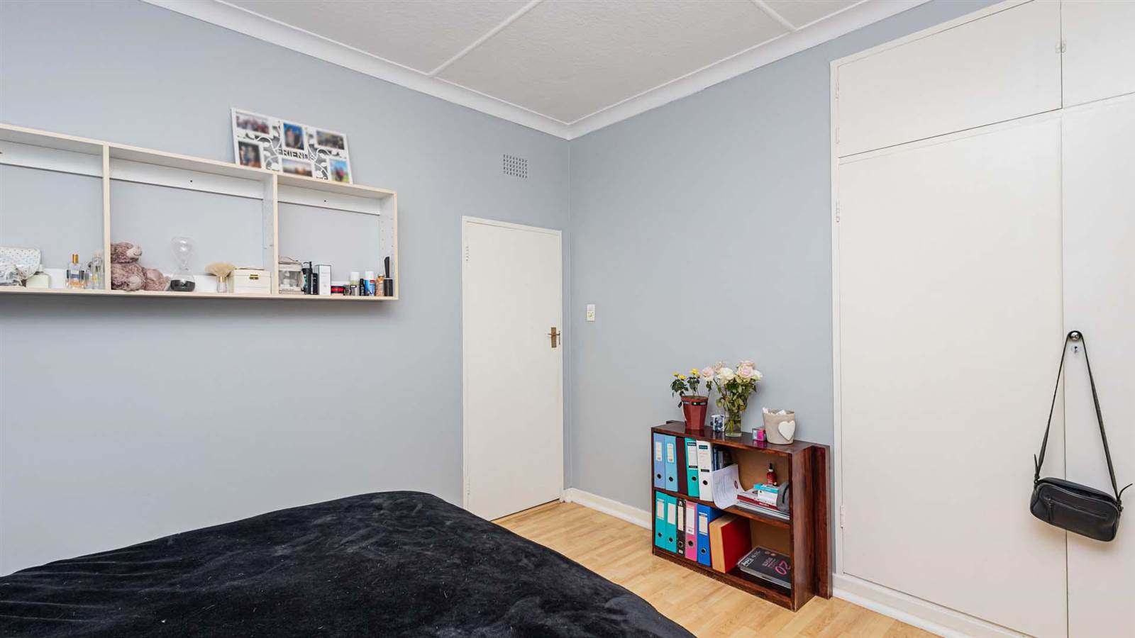4 Bed House in Sydenham photo number 19