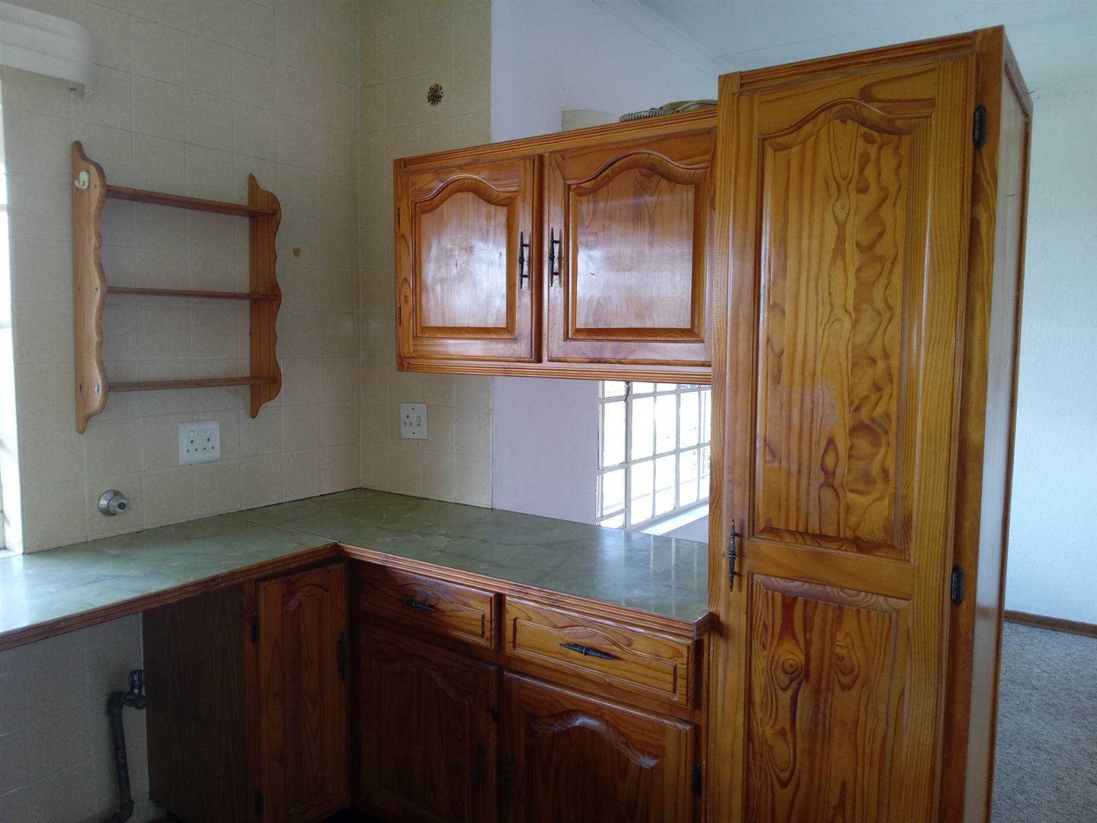 1 Bed Apartment in Sunair Park photo number 18