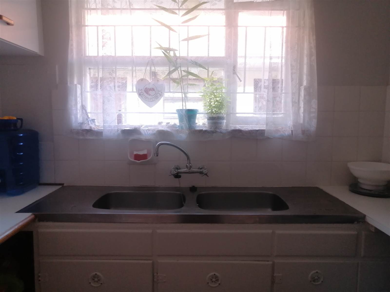 1 Bed Apartment in Fish Hoek photo number 11