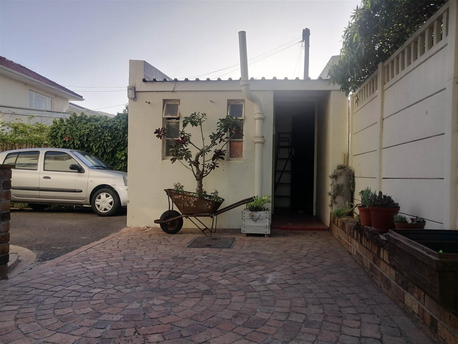 1 Bed Apartment in Fish Hoek photo number 18