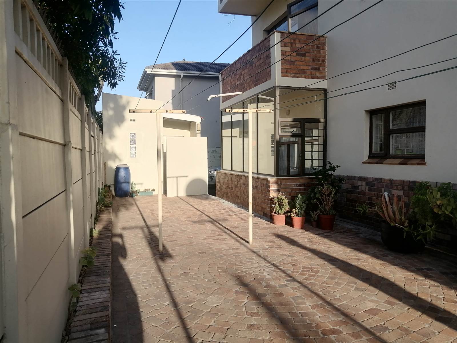 1 Bed Apartment in Fish Hoek photo number 17