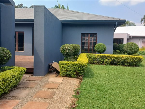 520 m² Commercial space 520 m² Commercial space