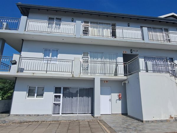 2 Bedroom Apartment 2 Bedroom Apartment