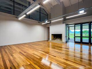 800  m² Office Space in Stellenbosch Agricultural photo number 16