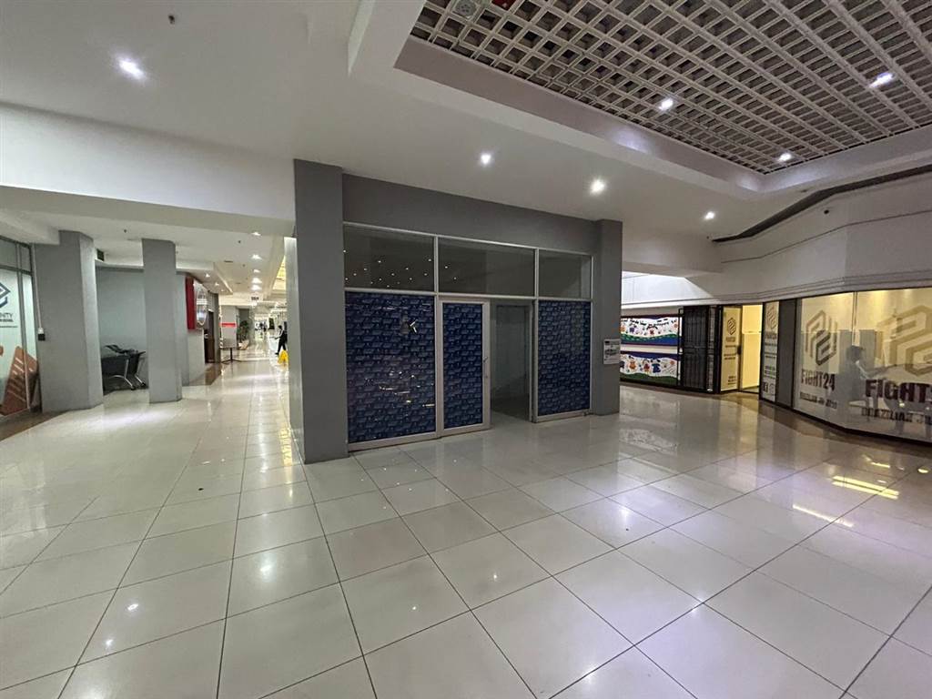 24  m² Commercial space in Florida North photo number 5