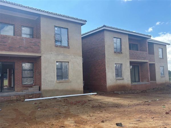 2 Bedroom Apartment 2 Bedroom Apartment