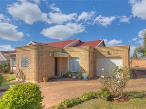 3 Bed House in Ennerdale