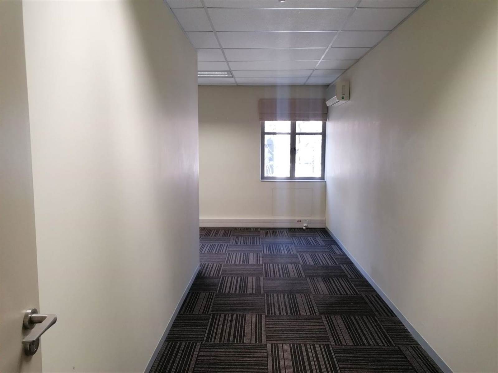 356.8  m² Commercial space in Bryanston photo number 12