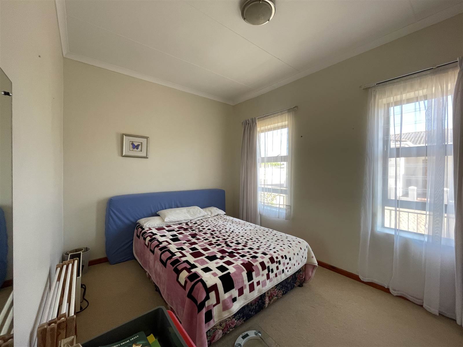 2 Bed House in Riversdale photo number 13