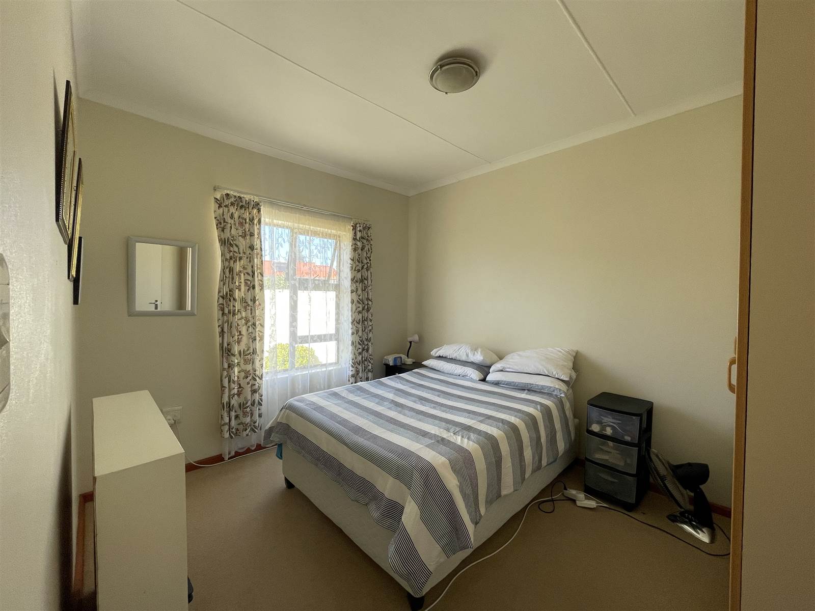 2 Bed House in Riversdale photo number 11