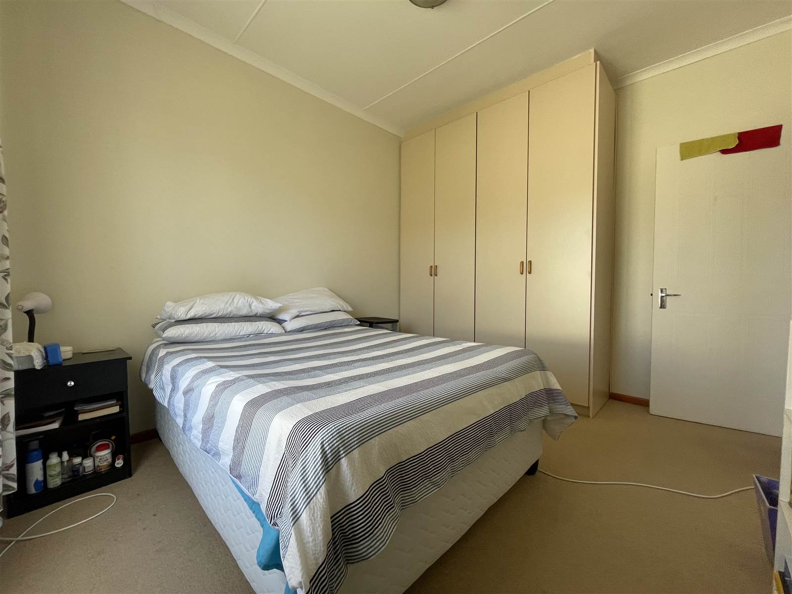 2 Bed House in Riversdale photo number 12