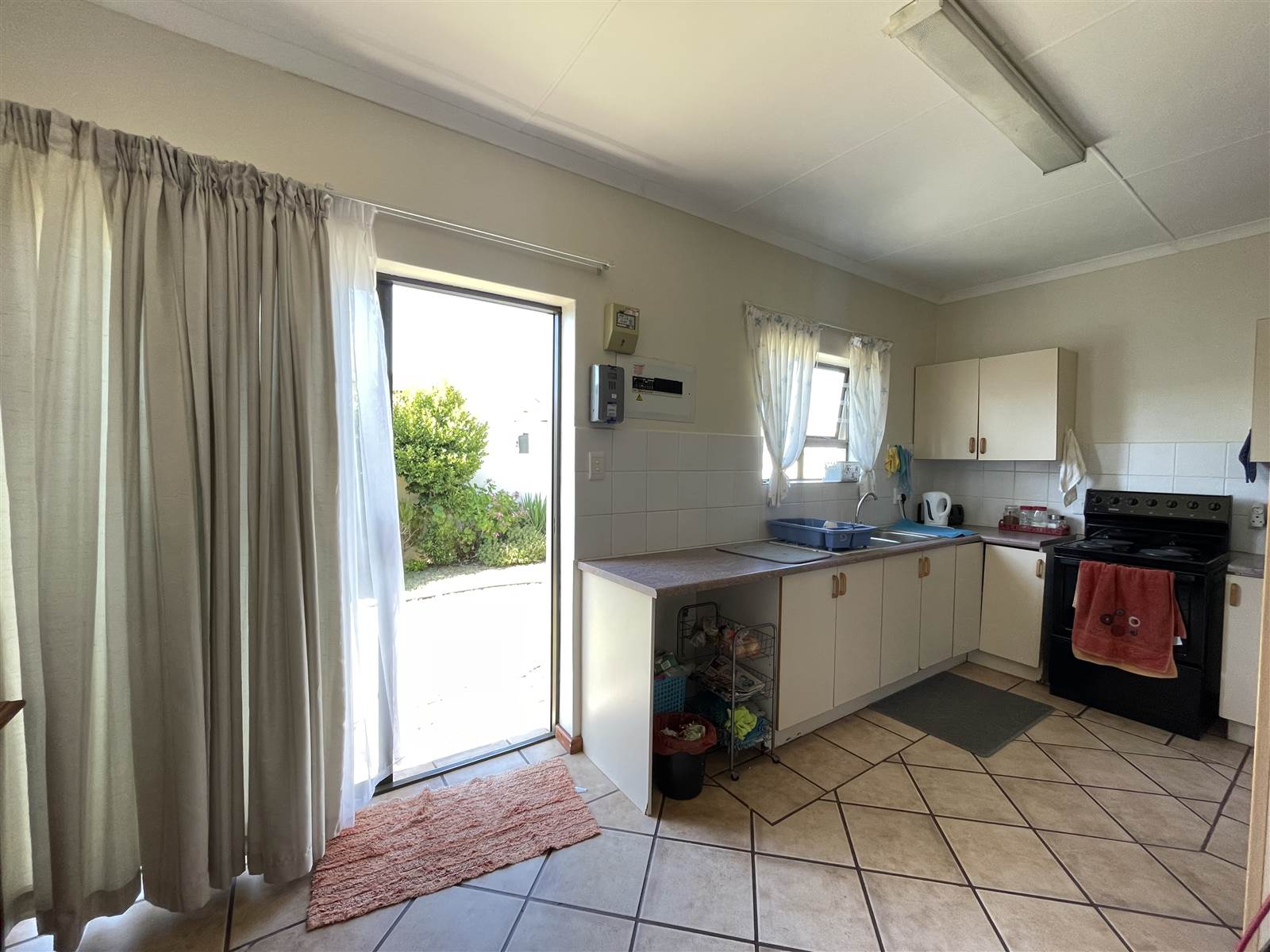 2 Bed House in Riversdale photo number 8