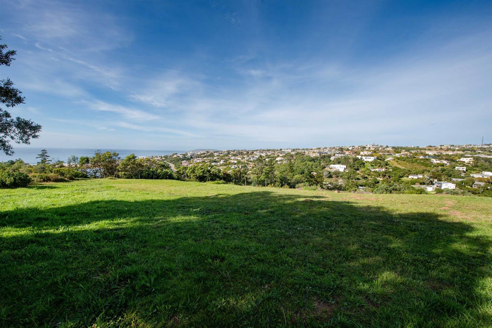1648 m² Land available in The Hill Estate photo number 7