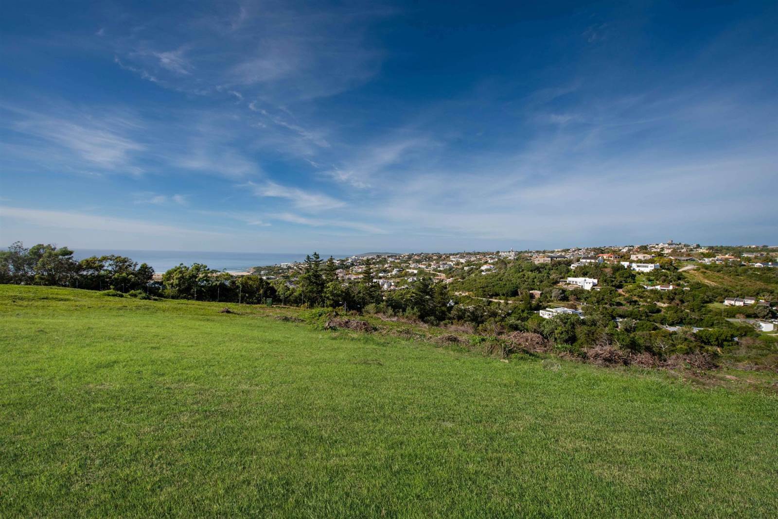 1648 m² Land available in The Hill Estate photo number 11