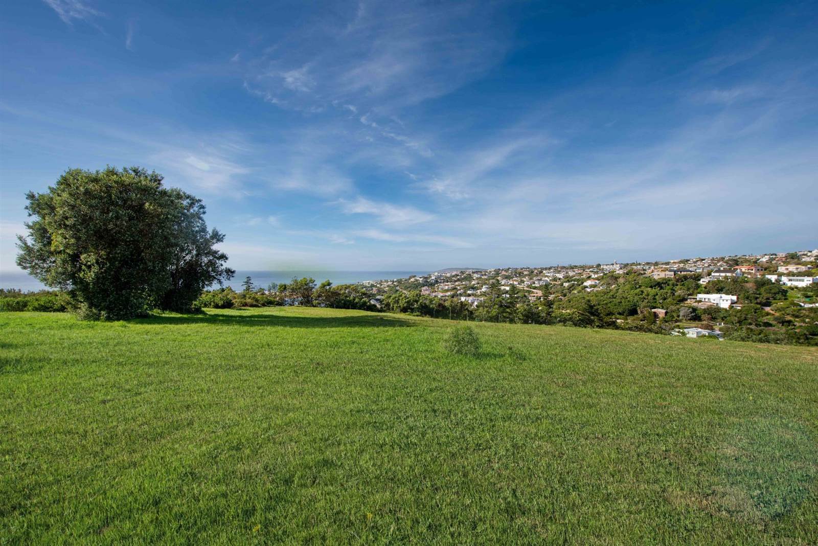 1648 m² Land available in The Hill Estate photo number 10