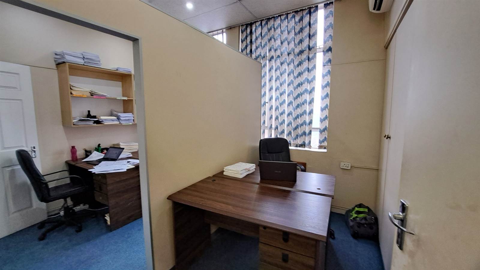 59  m² Office Space in Durban CBD photo number 1