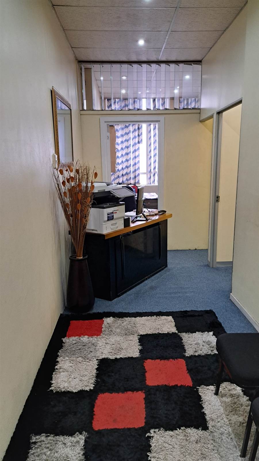 59  m² Office Space in Durban CBD photo number 5