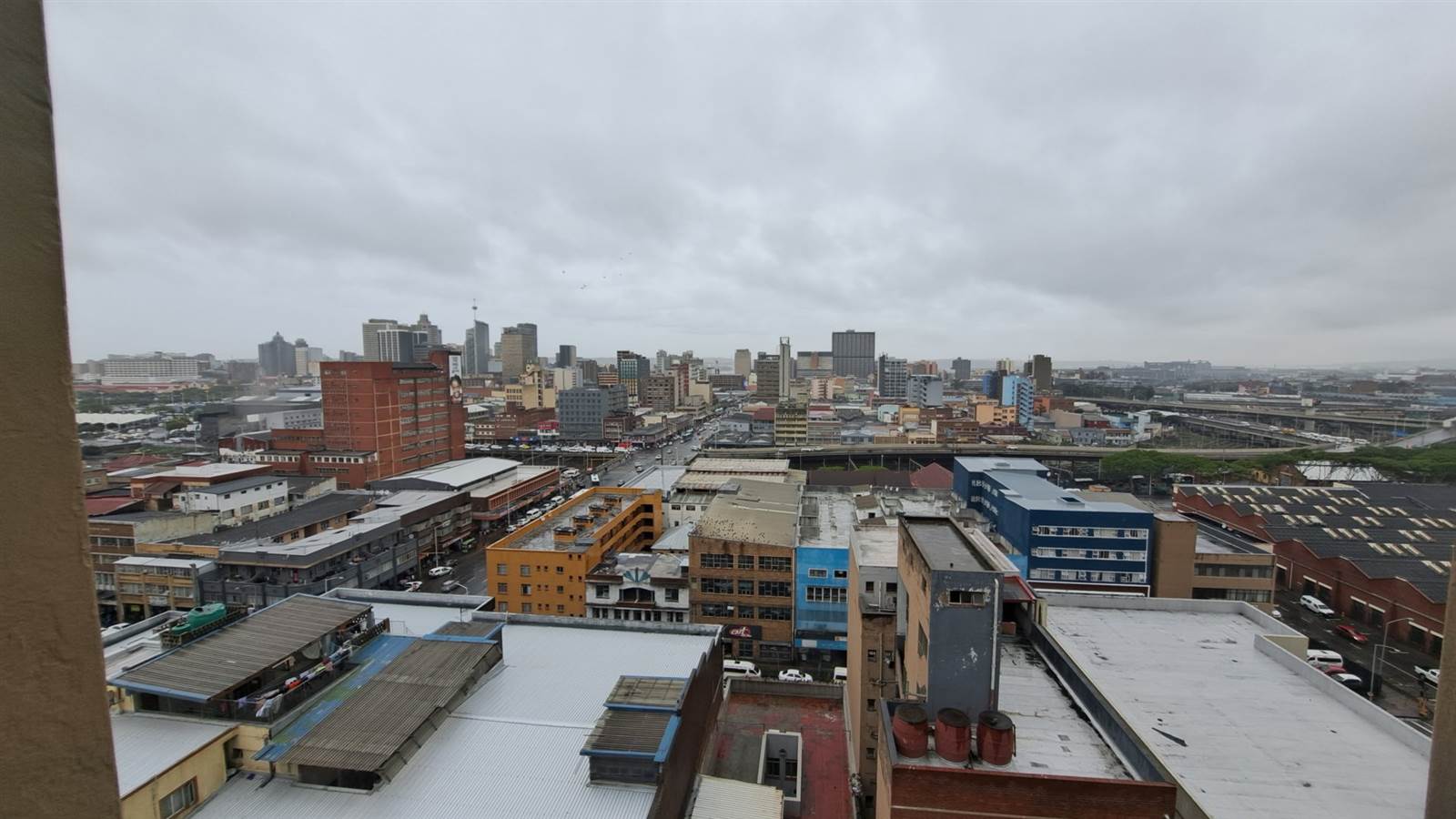 59  m² Office Space in Durban CBD photo number 7