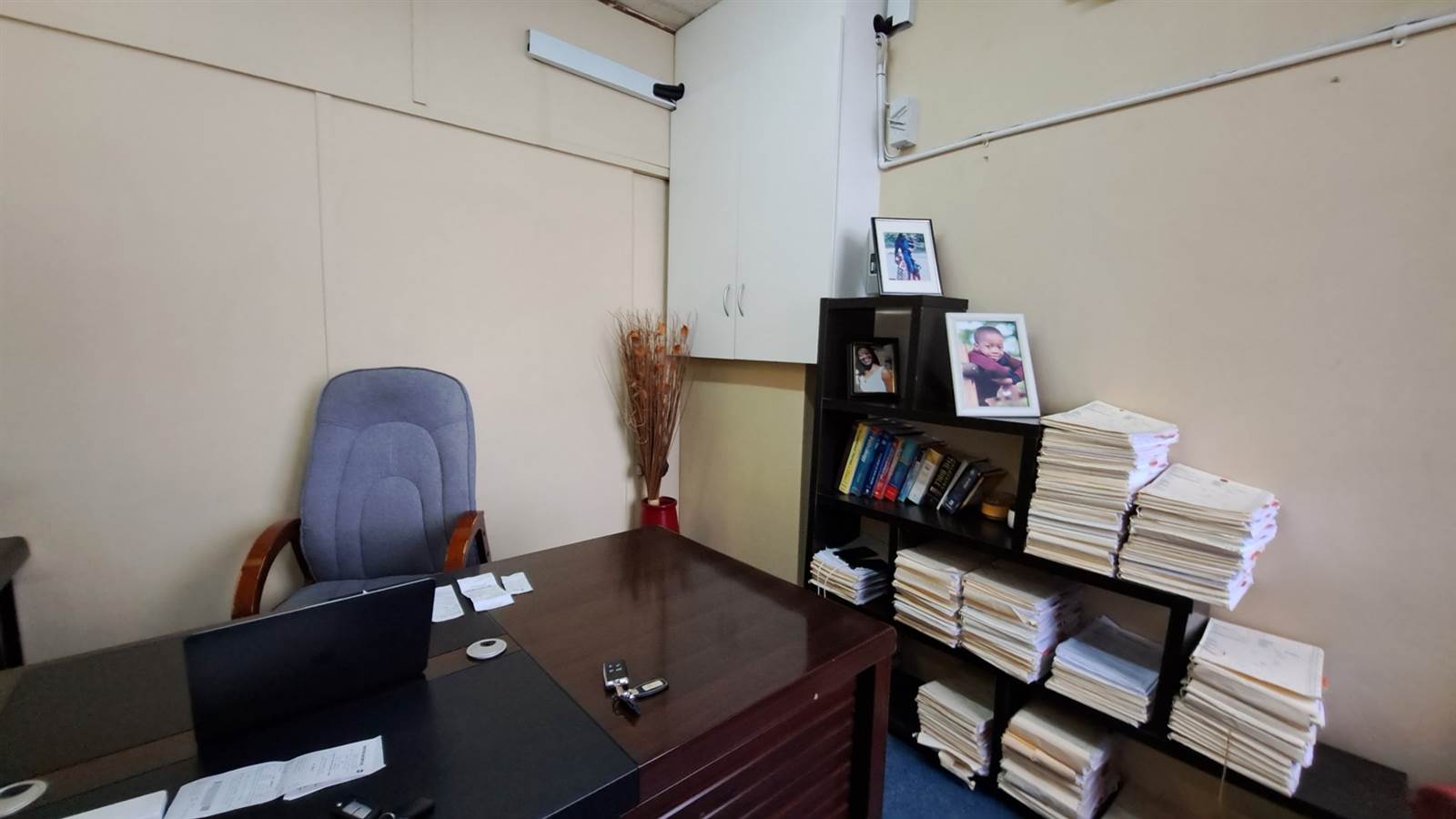 59  m² Office Space in Durban CBD photo number 2