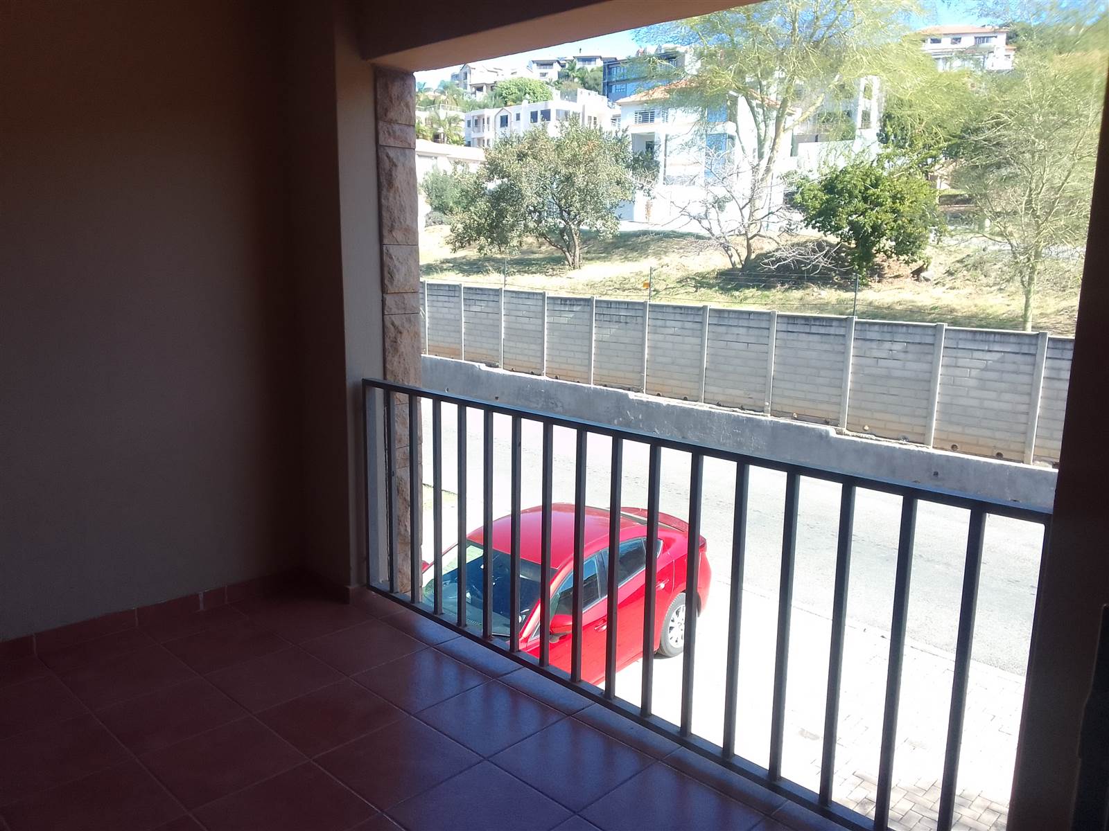 3 Bed Townhouse in Cashan photo number 26