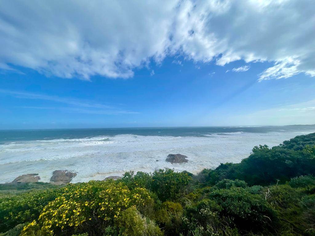 600 m² Land available in Brenton on Sea photo number 4