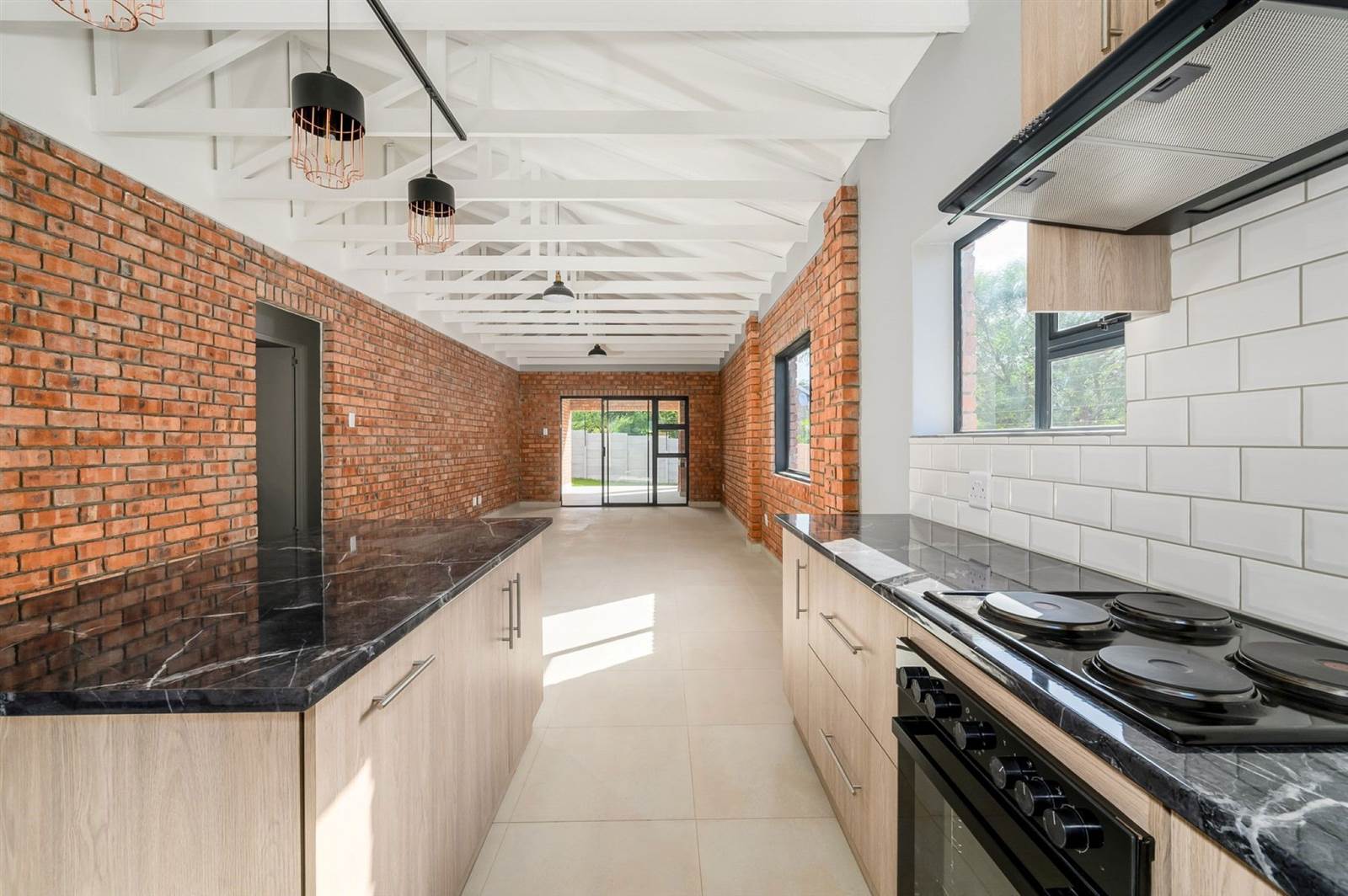 3 Bed House for sale in Fairview T4819255 Private Property