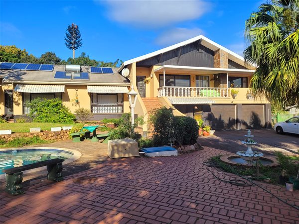 3 Bedroom House 3 Bedroom House