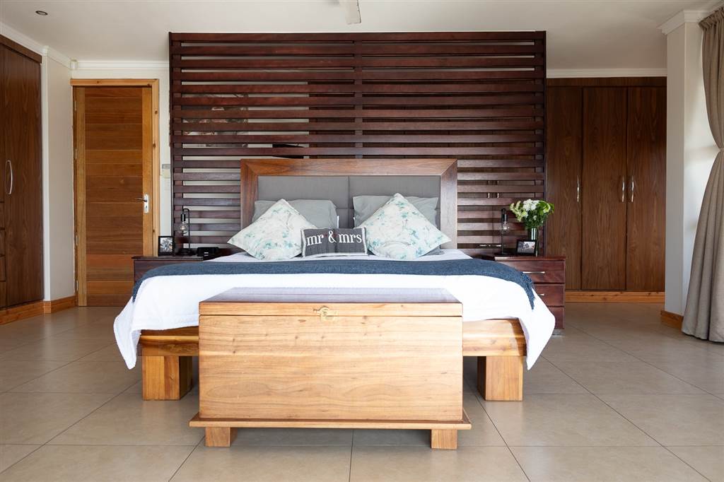 3 Bed House in Mzingazi Golf Estate photo number 29