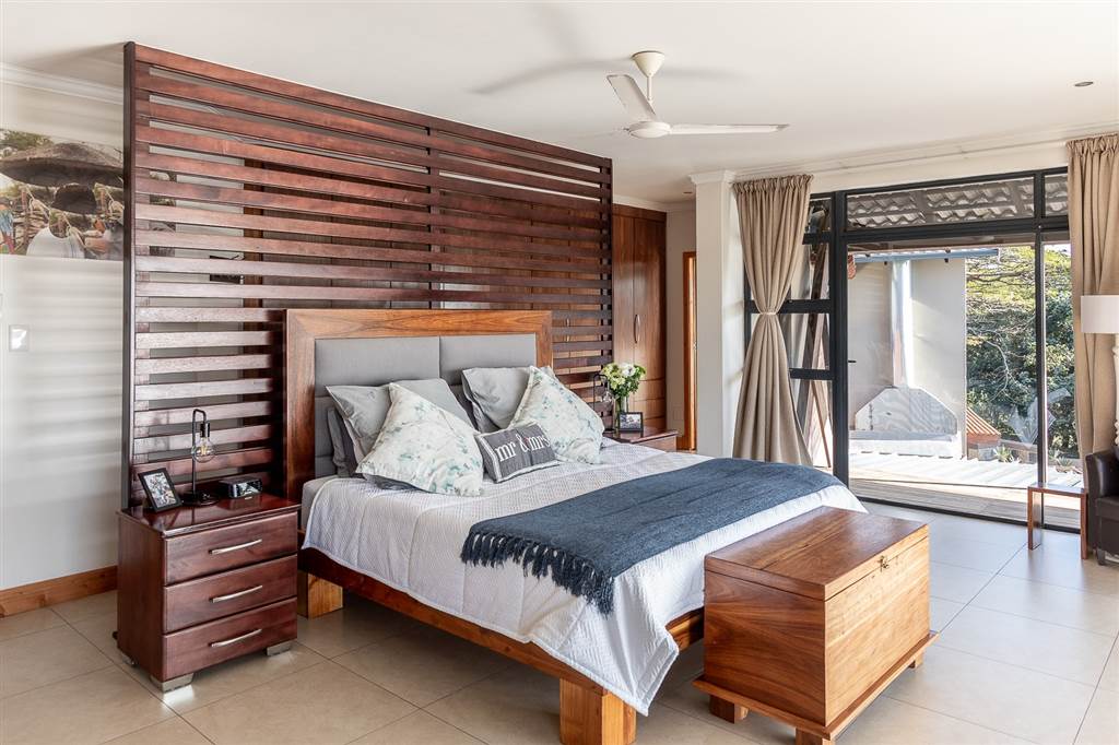 3 Bed House in Mzingazi Golf Estate photo number 27