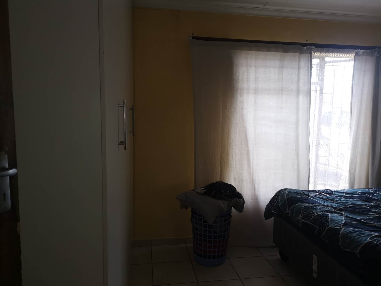 10 Bed House in Soshanguve photo number 15