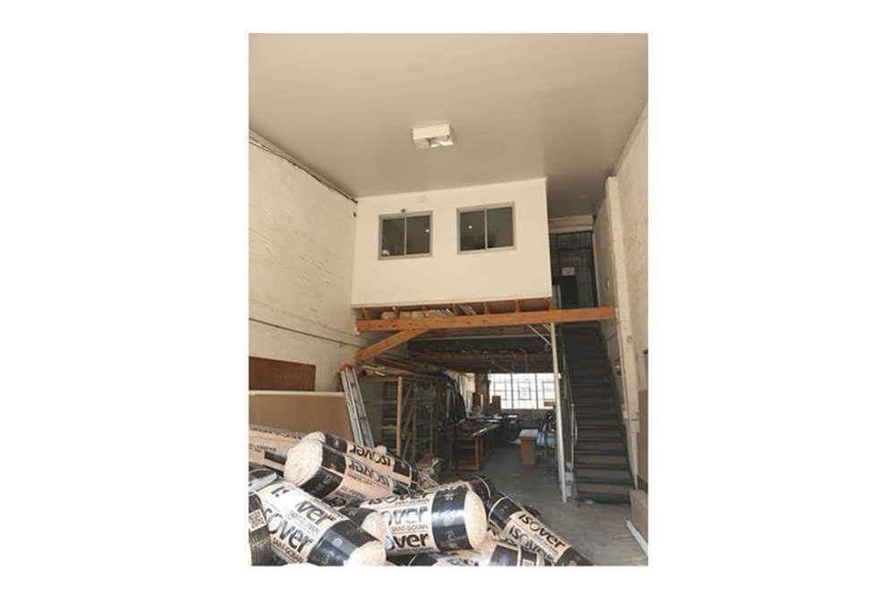 180  m² Commercial space in Pinetown Central photo number 3