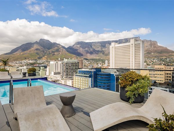 Bachelor apartment Bachelor apartment