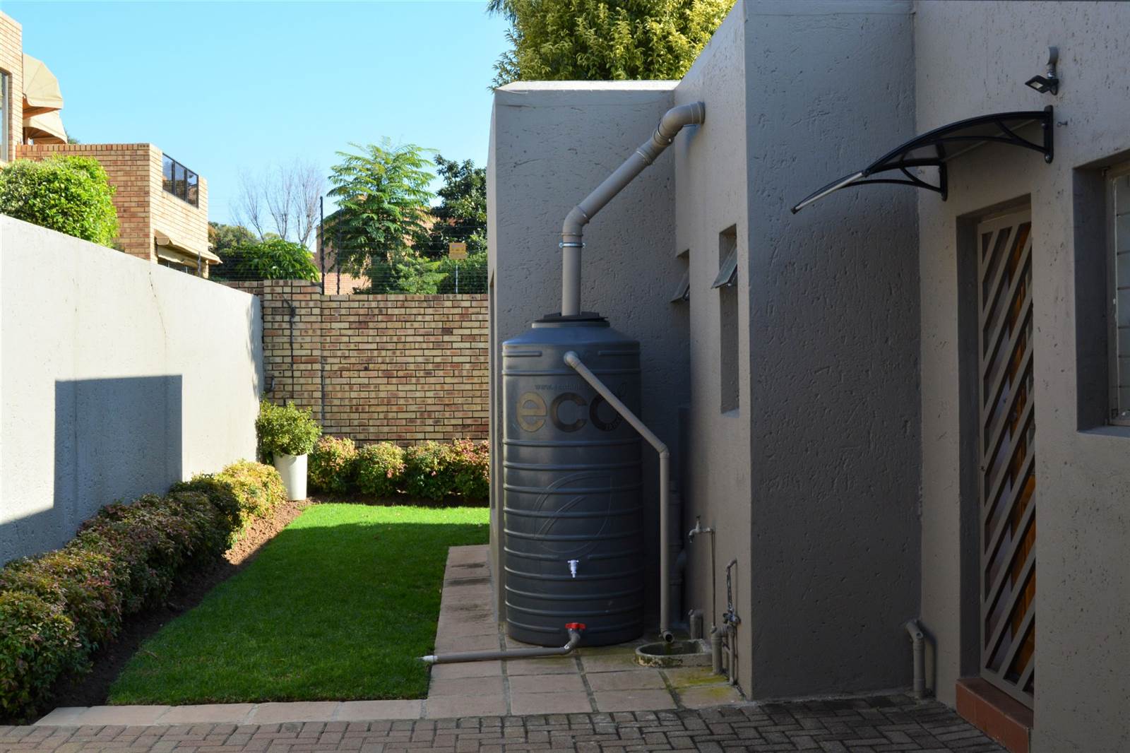 3 Bed Cluster in Randpark Ridge photo number 2