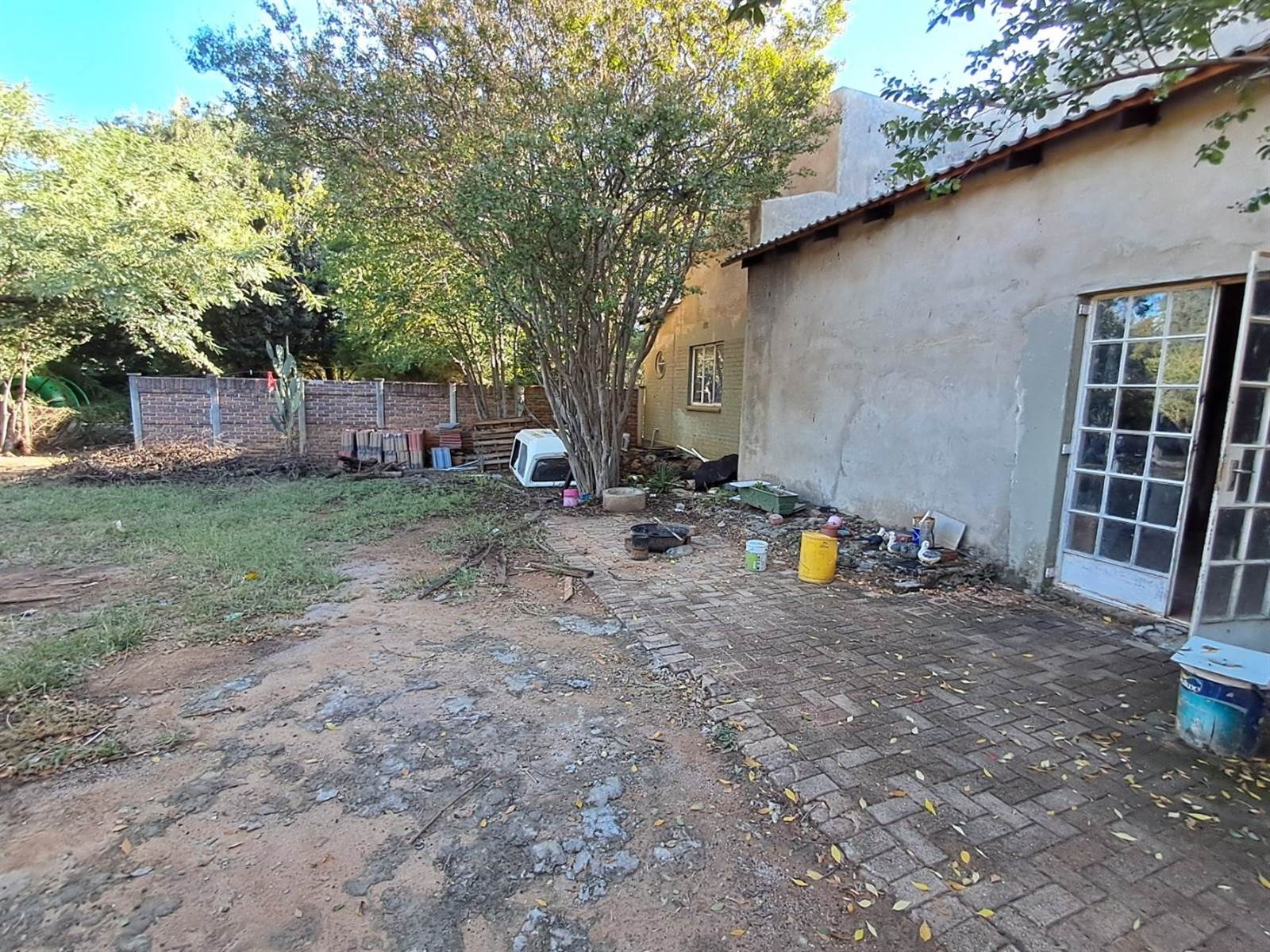 4 Bed House in Wilkoppies photo number 19